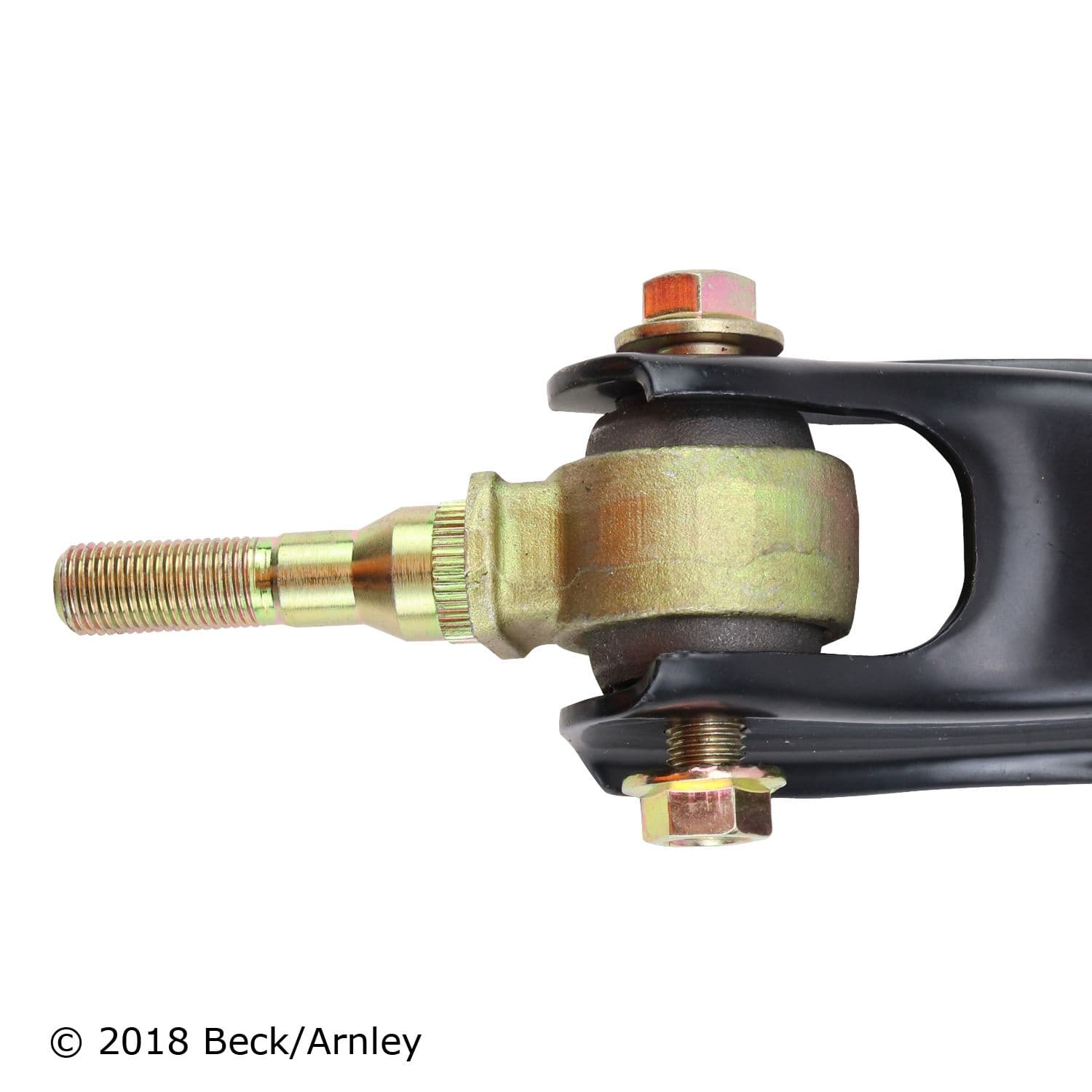 517-102-4179 - Image 4