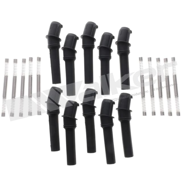 category-816-900-P2029-10