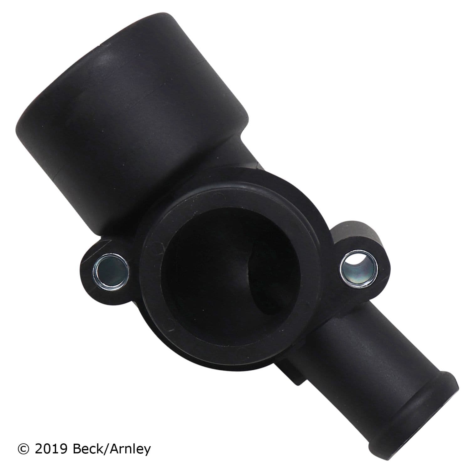 517-147-0000 - Image 2