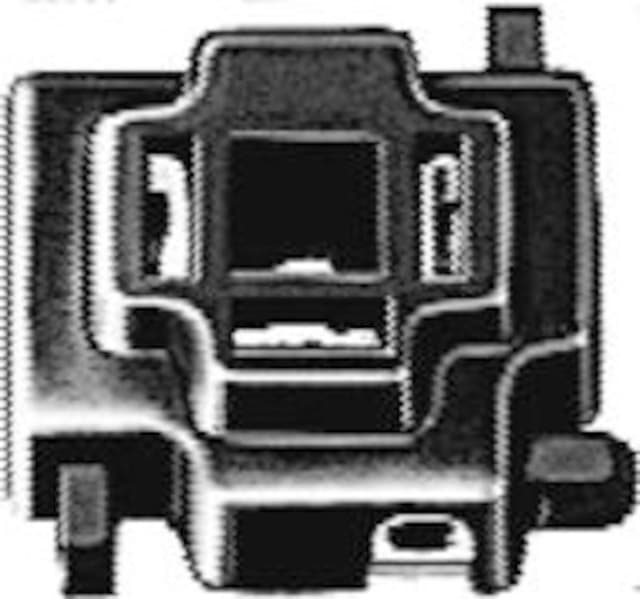 category-86-001909001