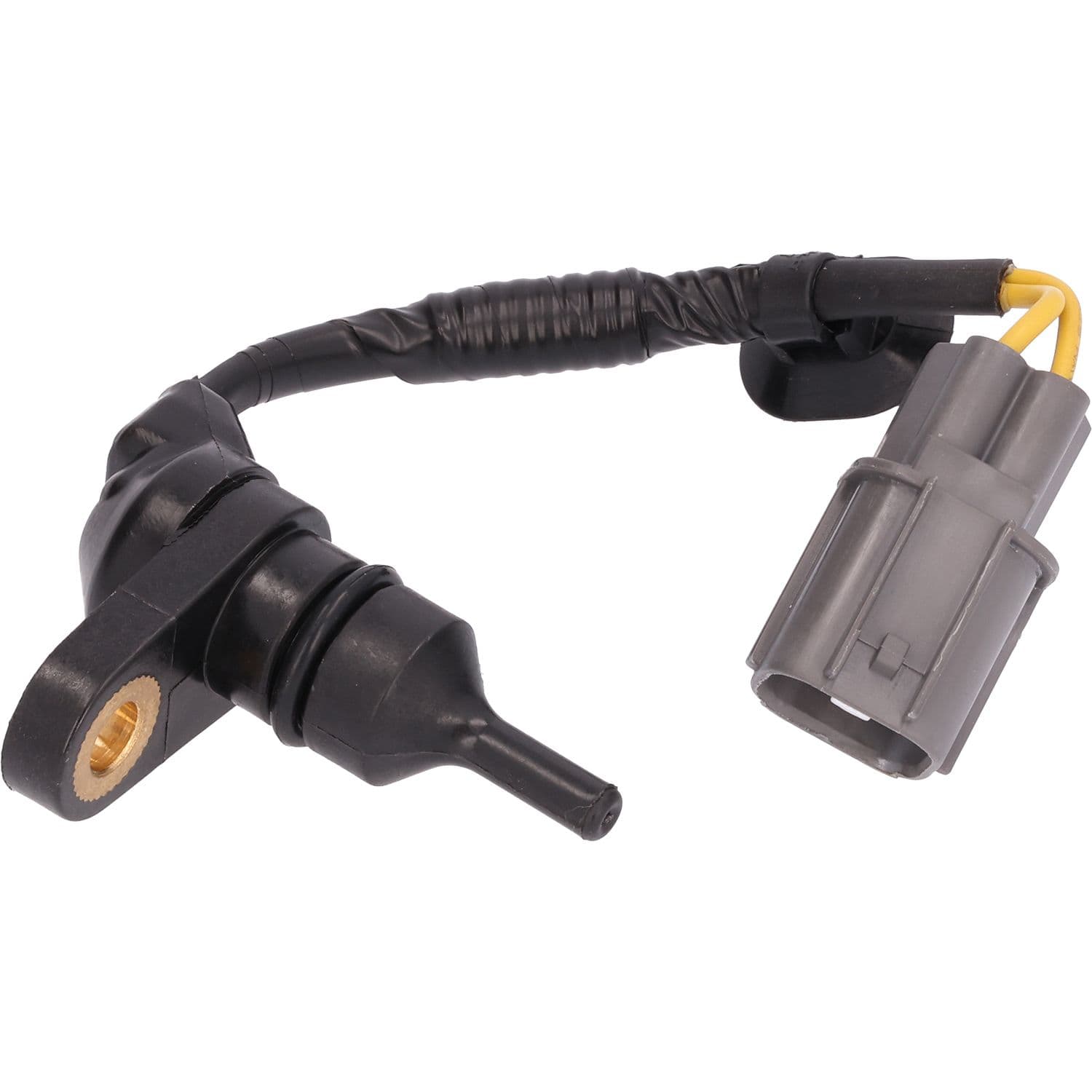 630-1814600 - Image 3