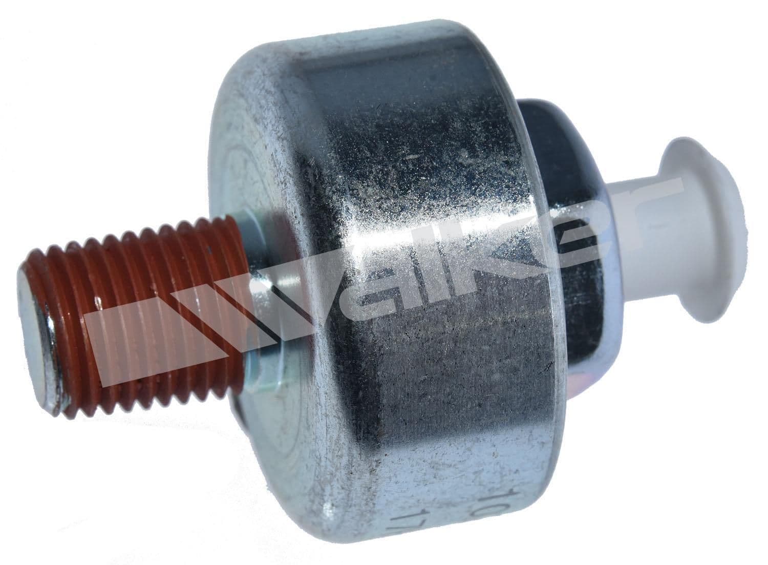 226-242-1023 - Image 4