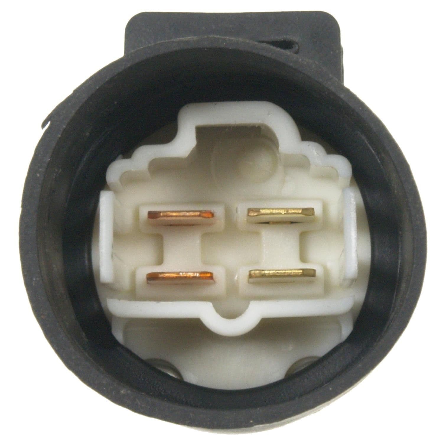 792-RY-811 - Image 2