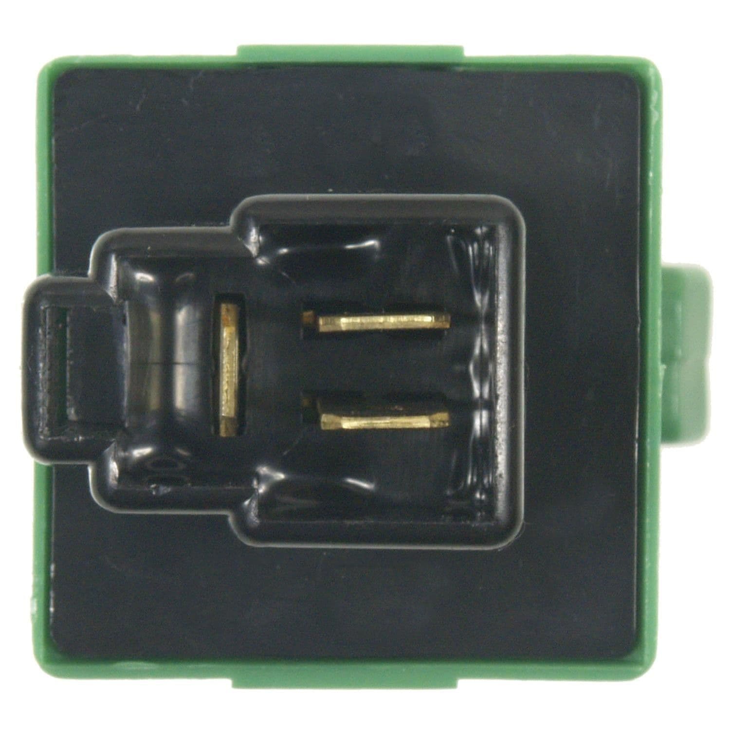 792-RY-754 - Image 3