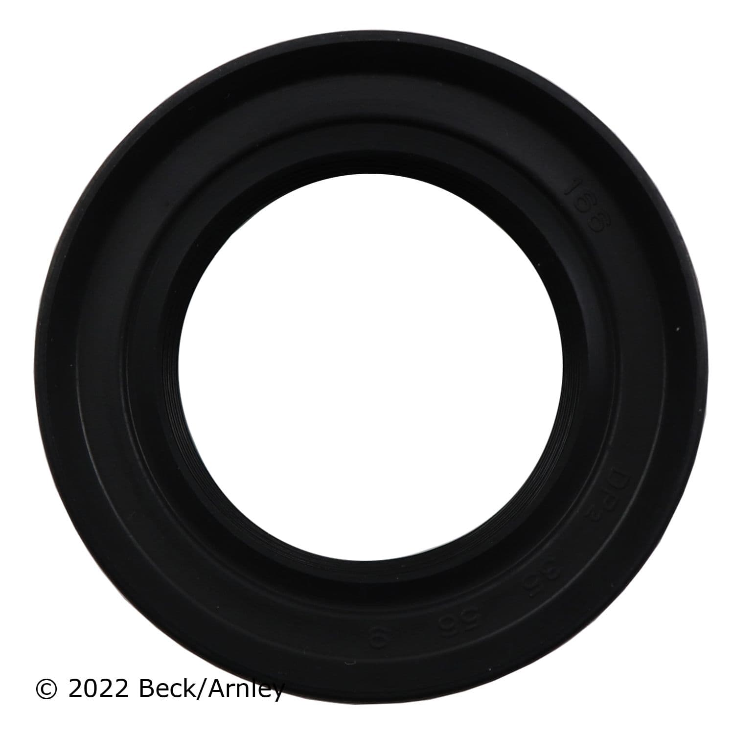 517-052-3513 - Image 1