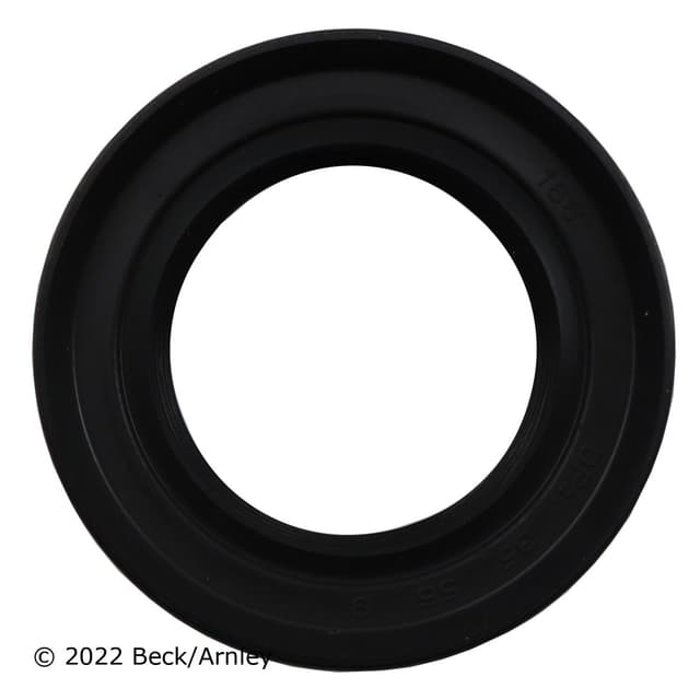 category-517-052-3513