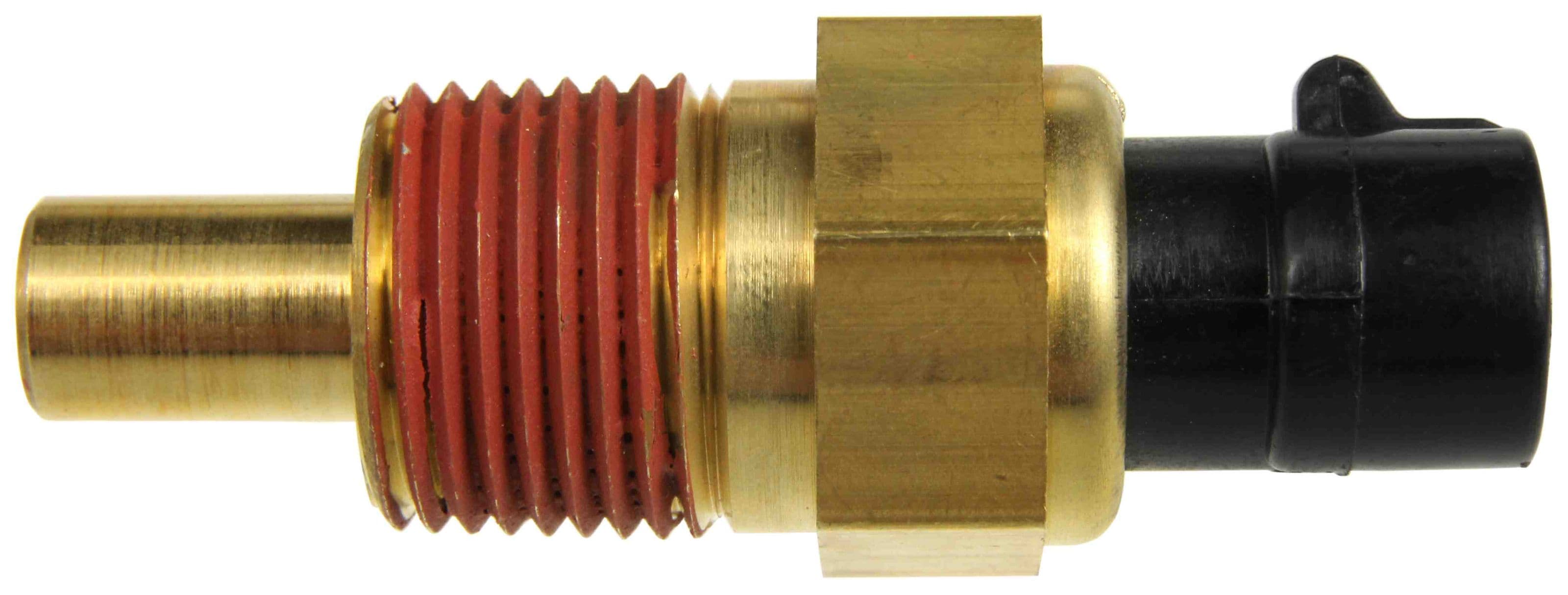 428-EF0074 - Image 4