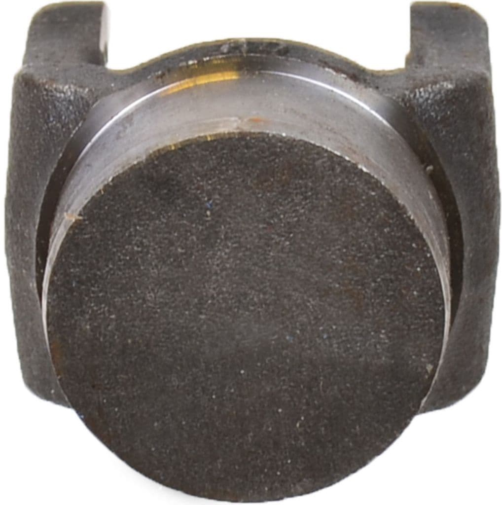 79-UJ101005 - Image 2