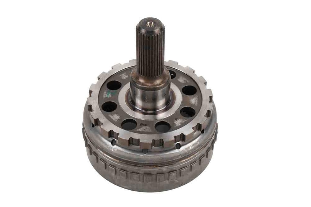 4-24264189 - Image 2