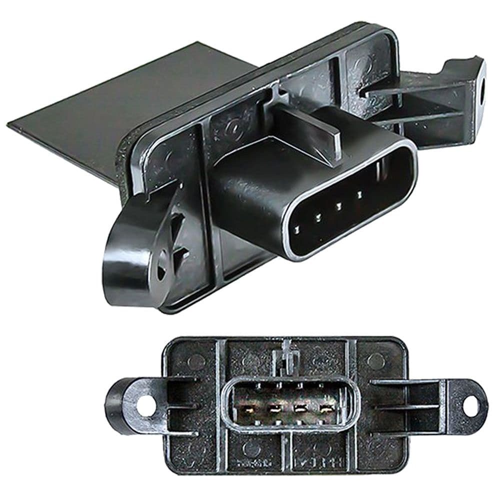 630-1711734 - Image 2