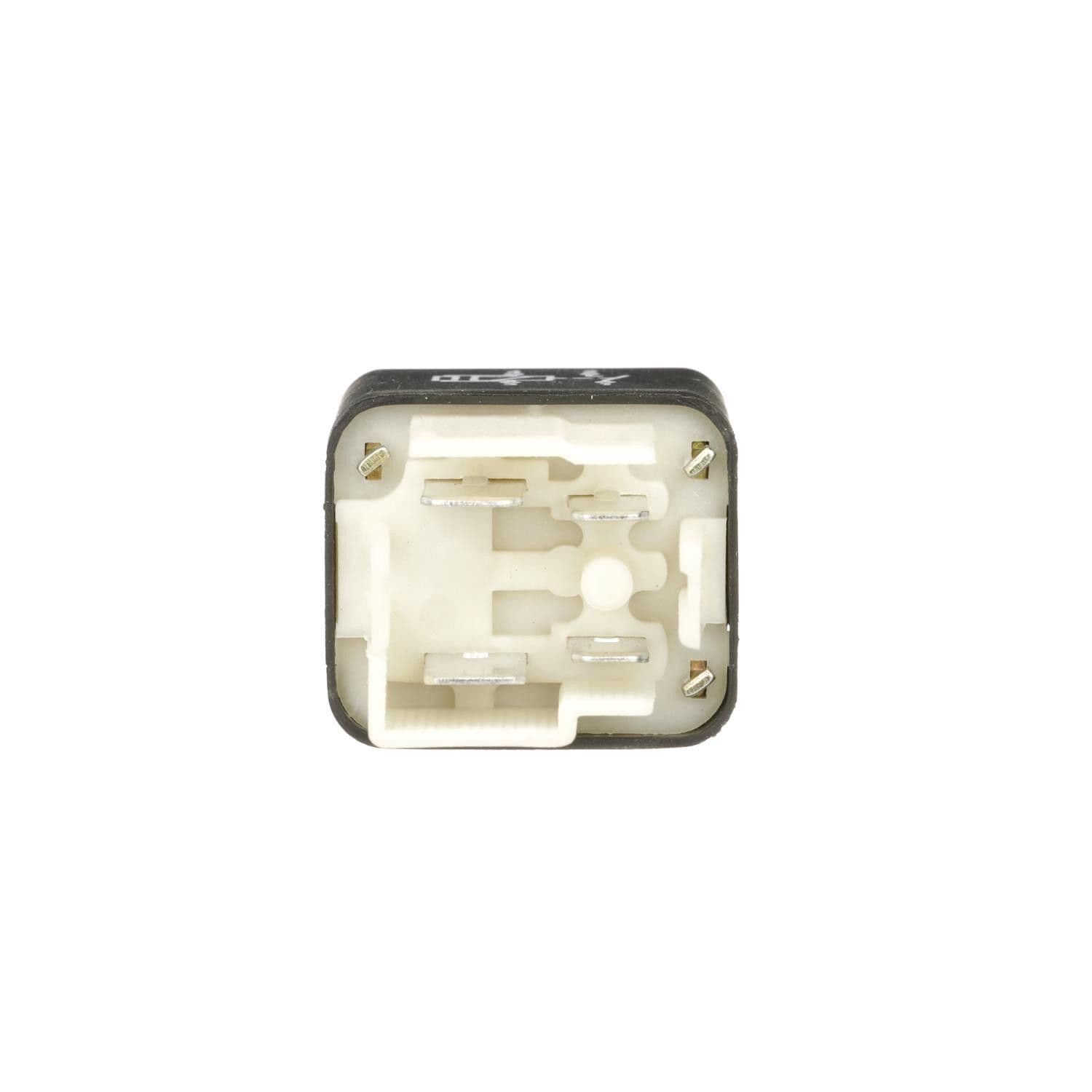 792-RY-627 - Image 4