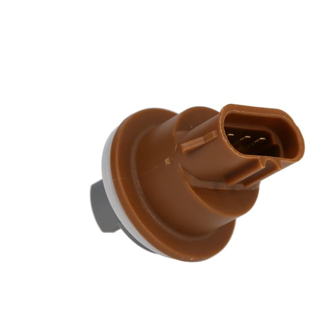 category-710-61-0054