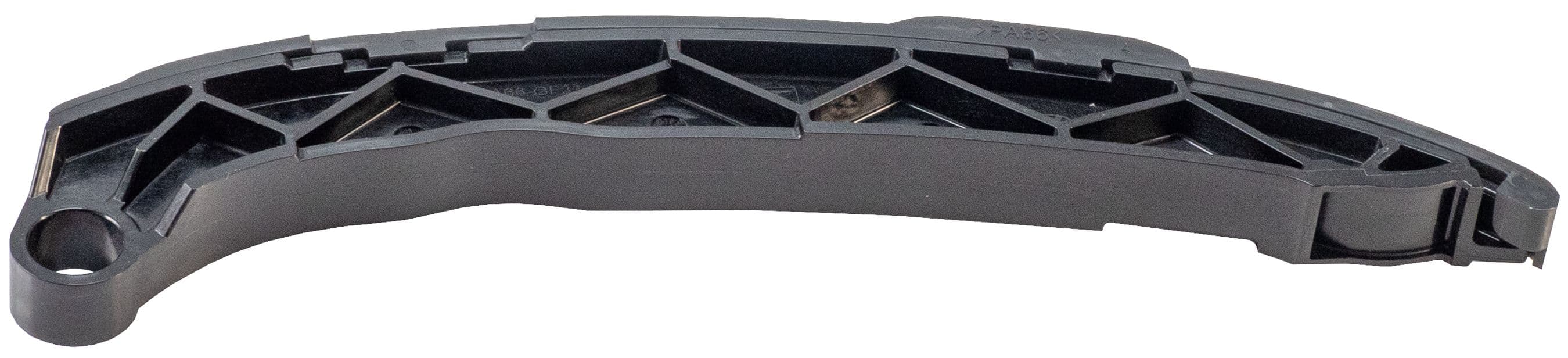 292-BT7047 - Image 3