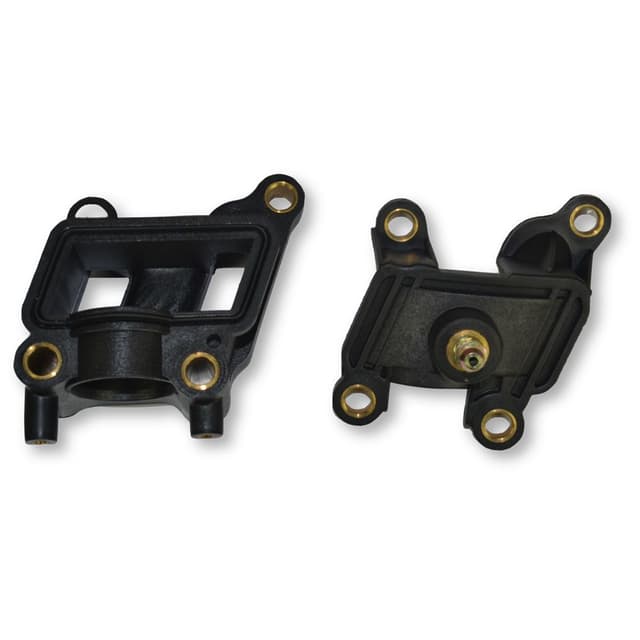 category-630-8241536