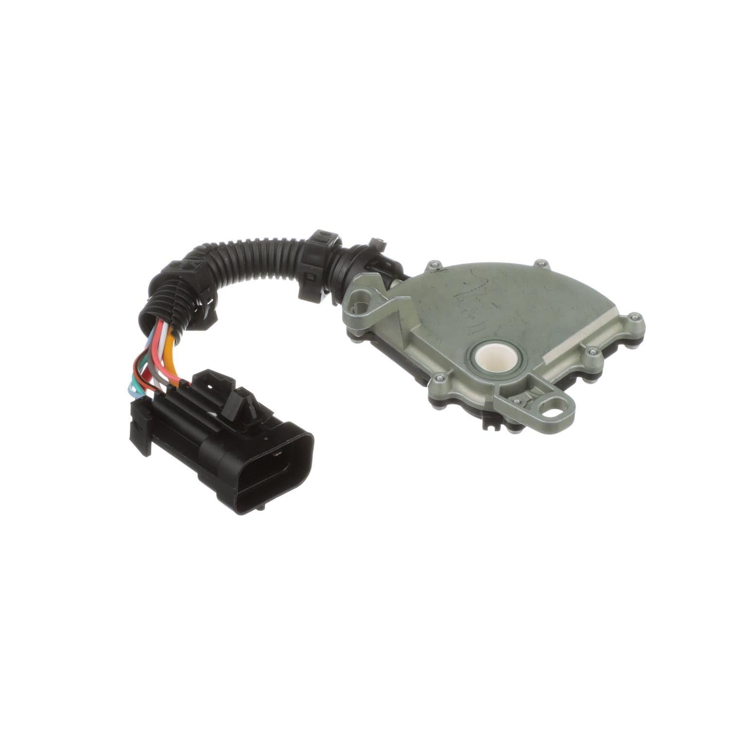 792-NS-286 - Image 3