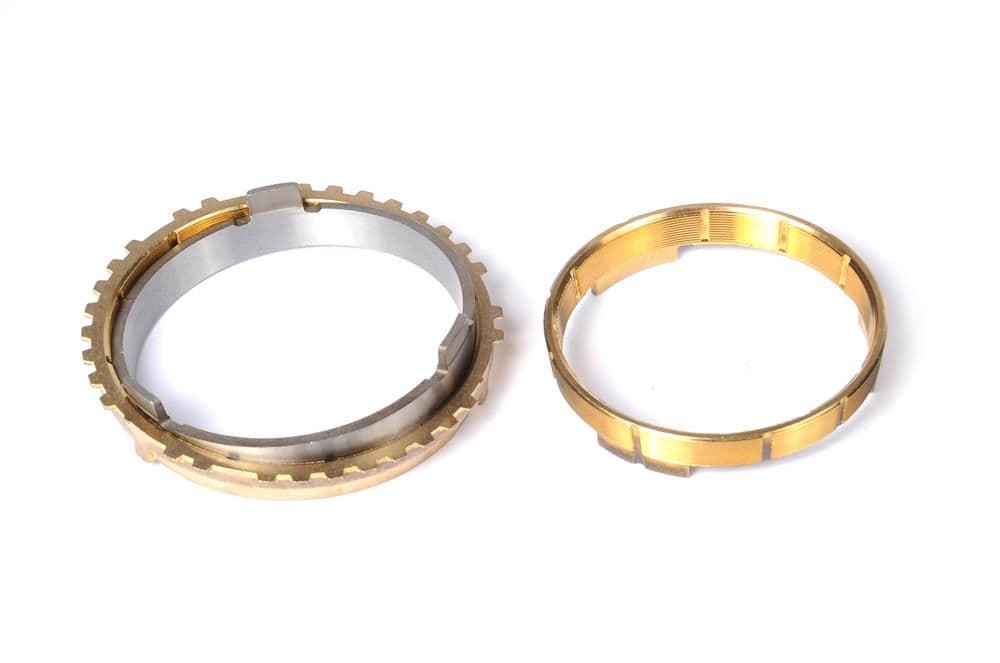 4-89059573 - Image 1