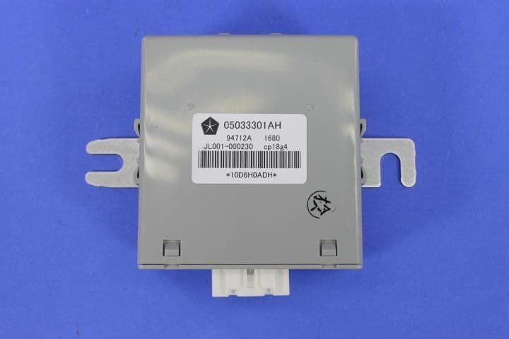 66-05033301AH - Image 4