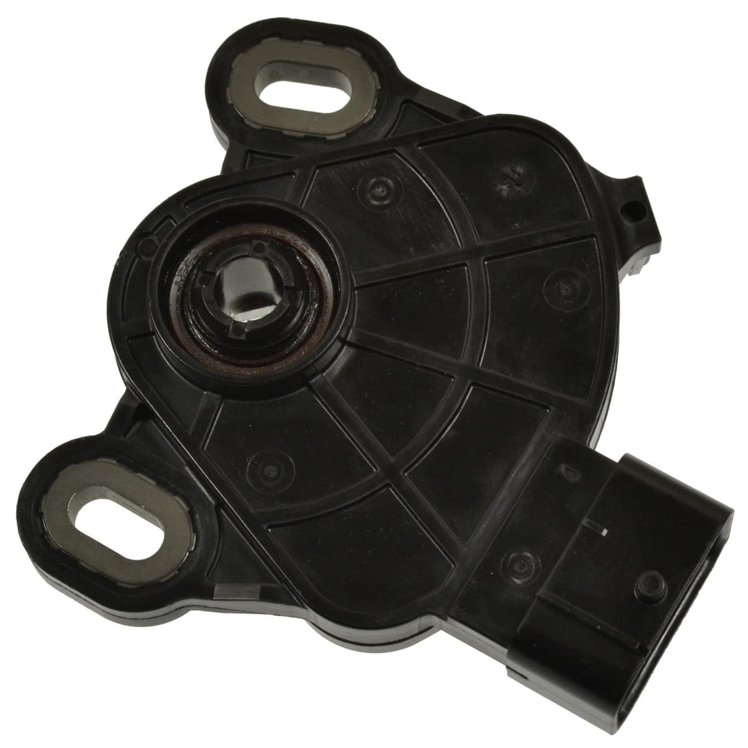 792-NS-641 - Image 1