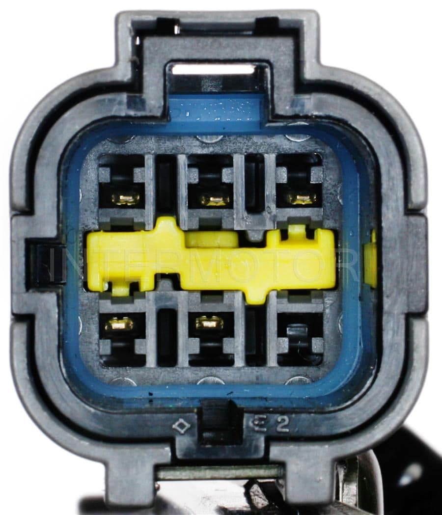 792-RY-1559 - Image 3