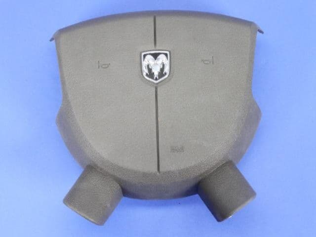 66-1BP52ZJ8AB - Image 3