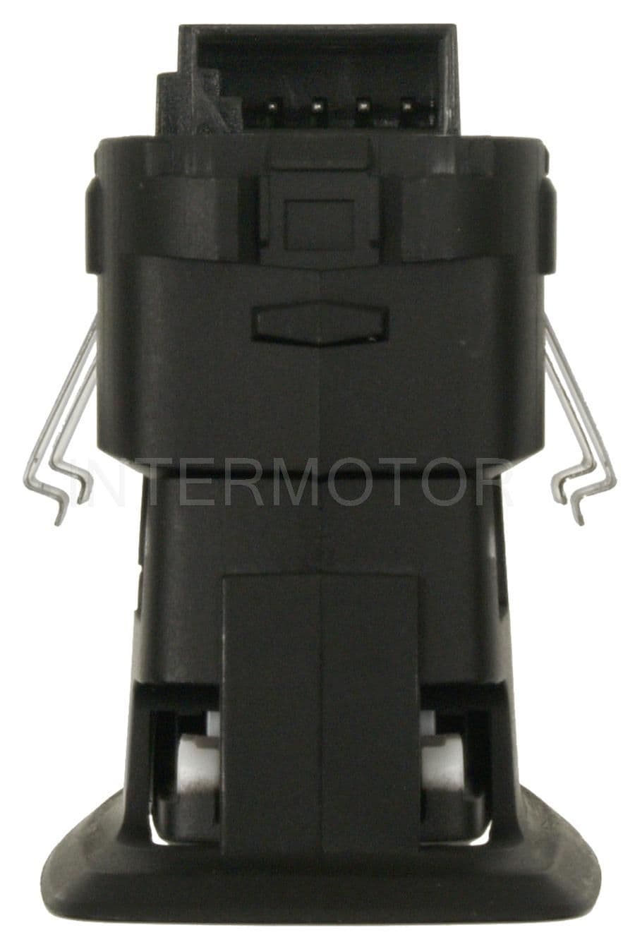 792-DWS-172 - Image 1