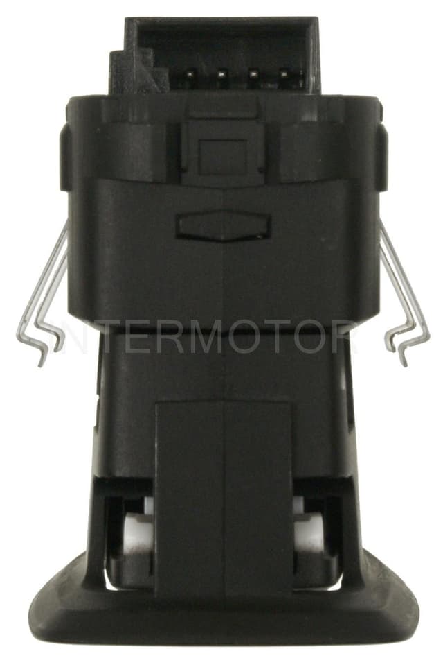 category-792-DWS-172