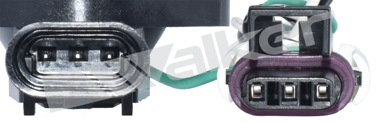 226-200-91083 - Image 3