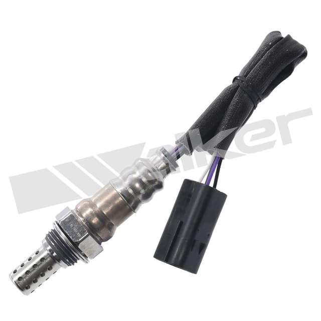 category-226-250-24851