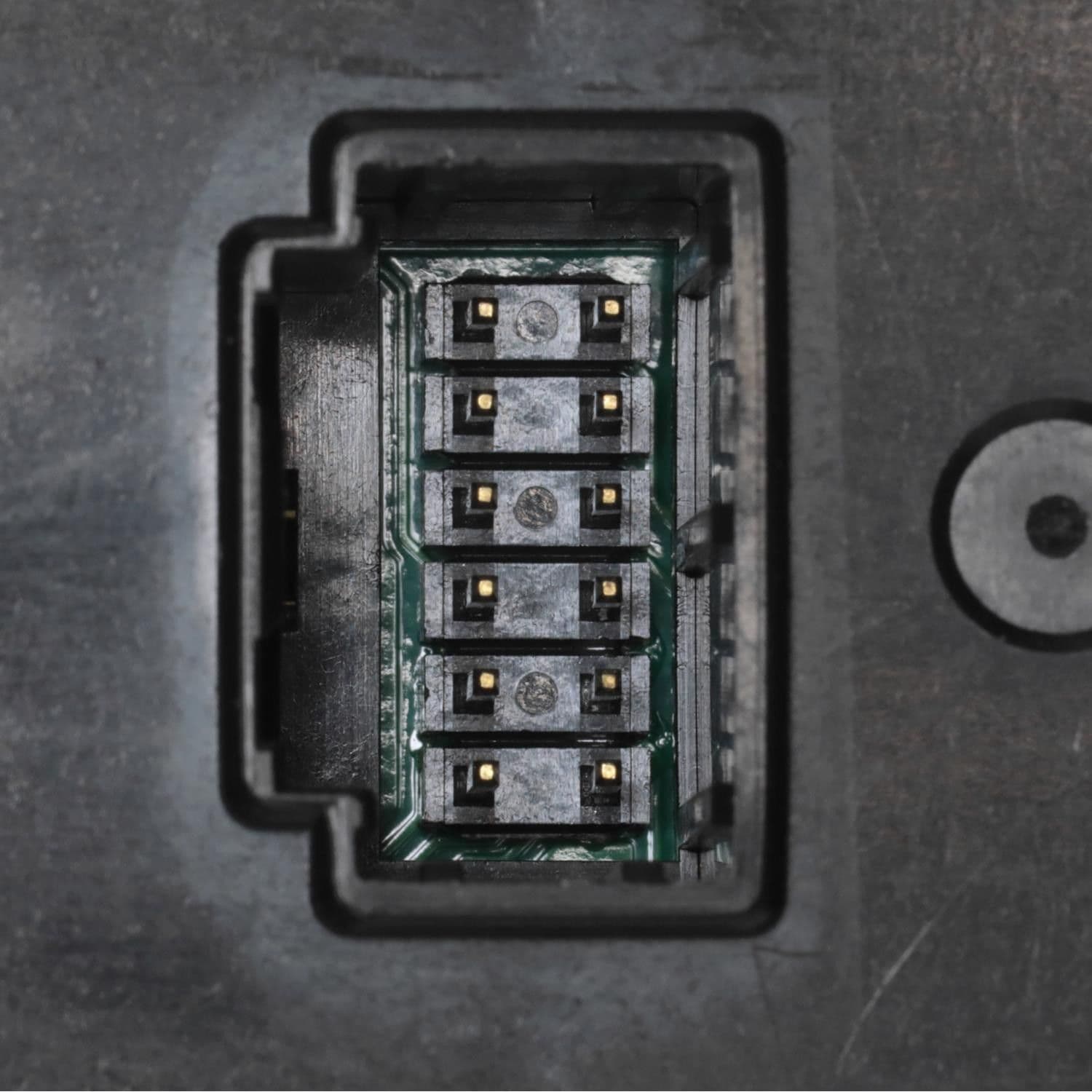 792-DWS2147 - Image 4