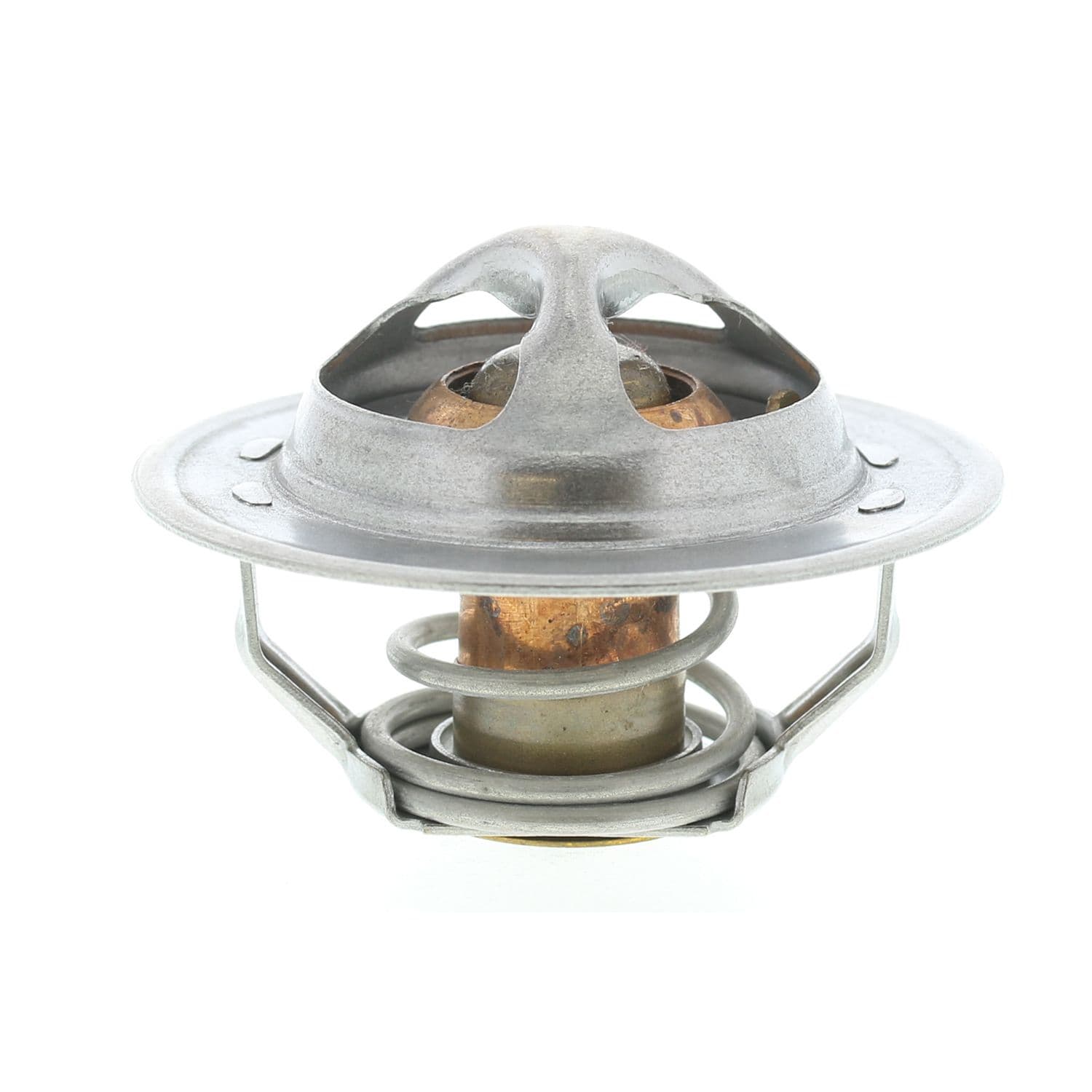 88-2023-180 - Image 3