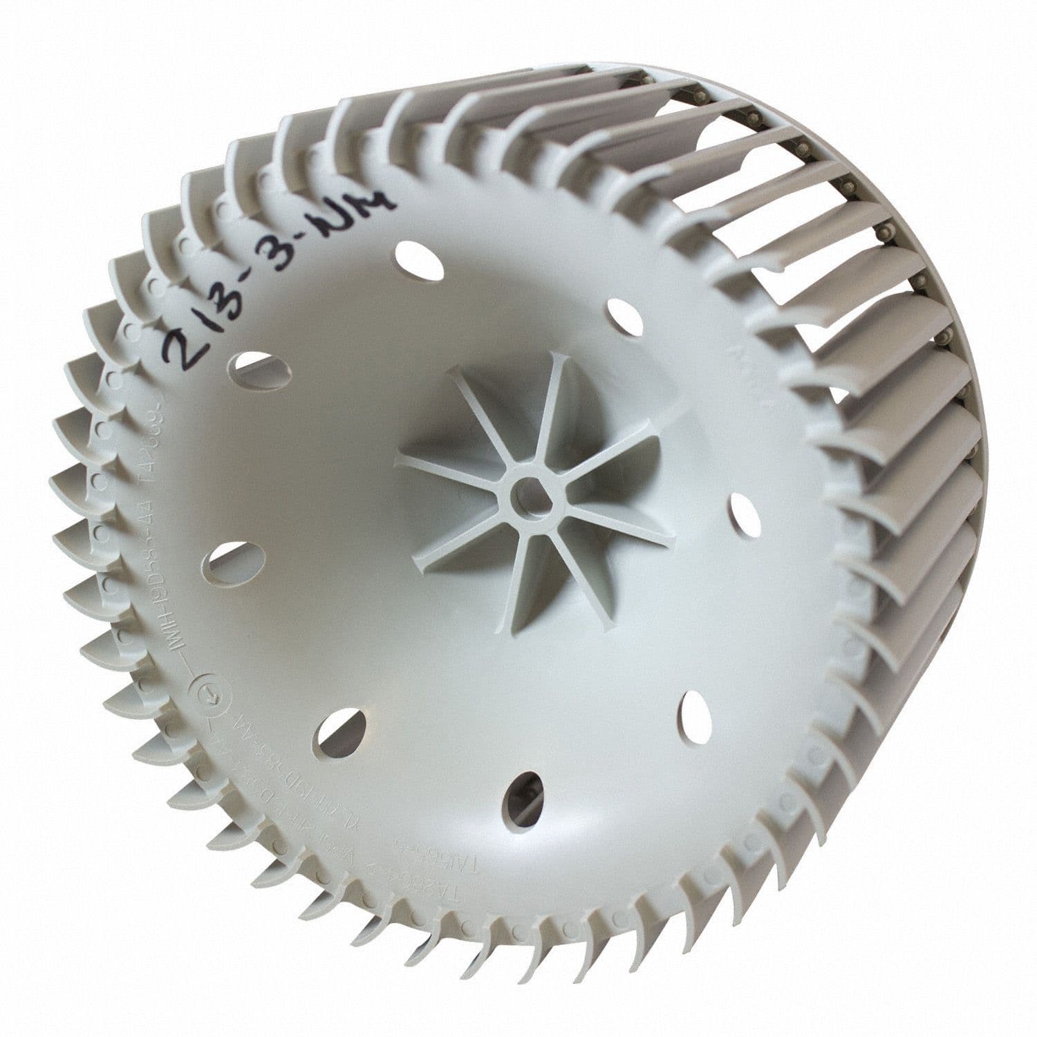 317-MM-1073 - Image 2