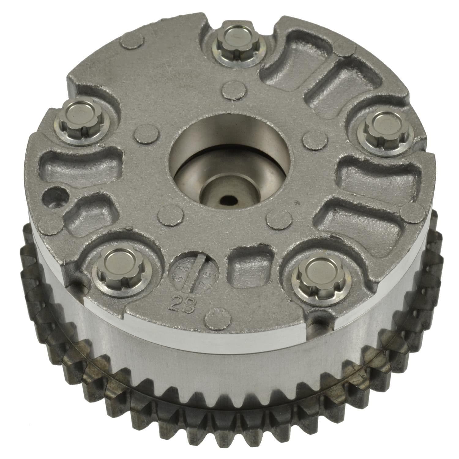 792-VVT503 - Image 2