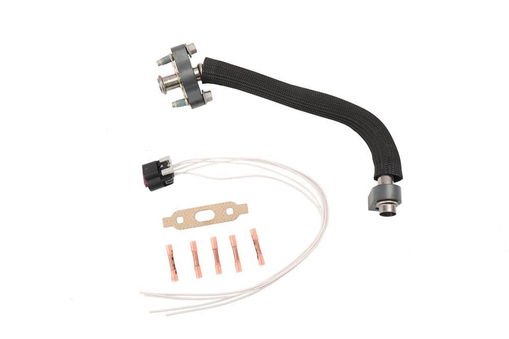 4-19435043 - Image 2