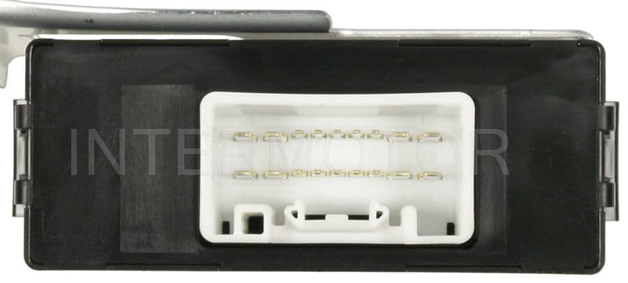 792-EFL-38 - Image 4