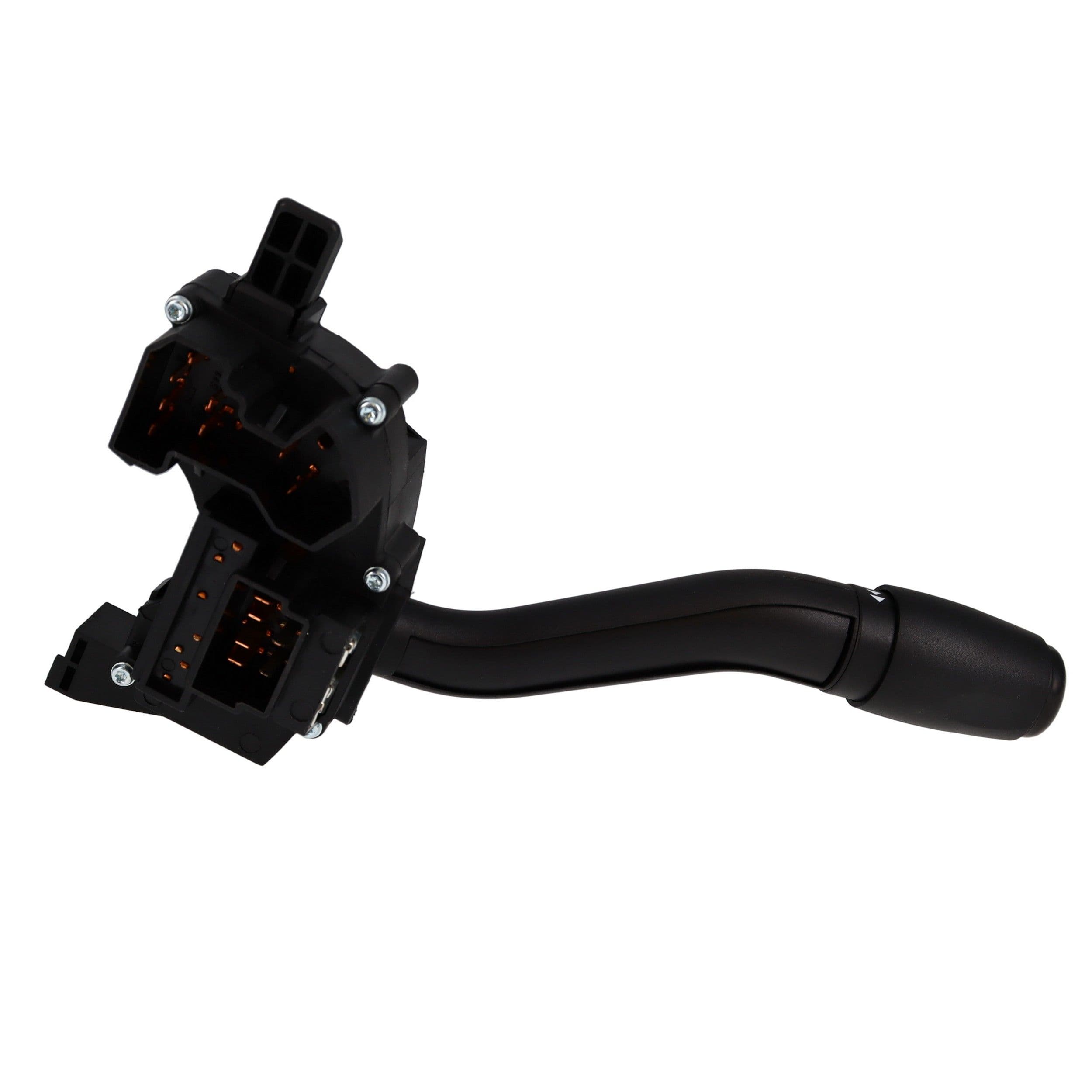 710-64-0121 - Image 4