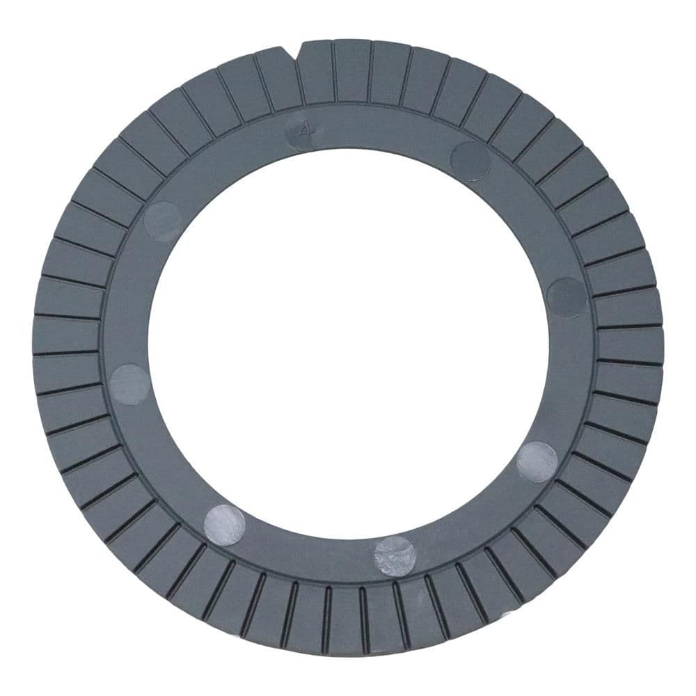 4-45K13125 - Image 3