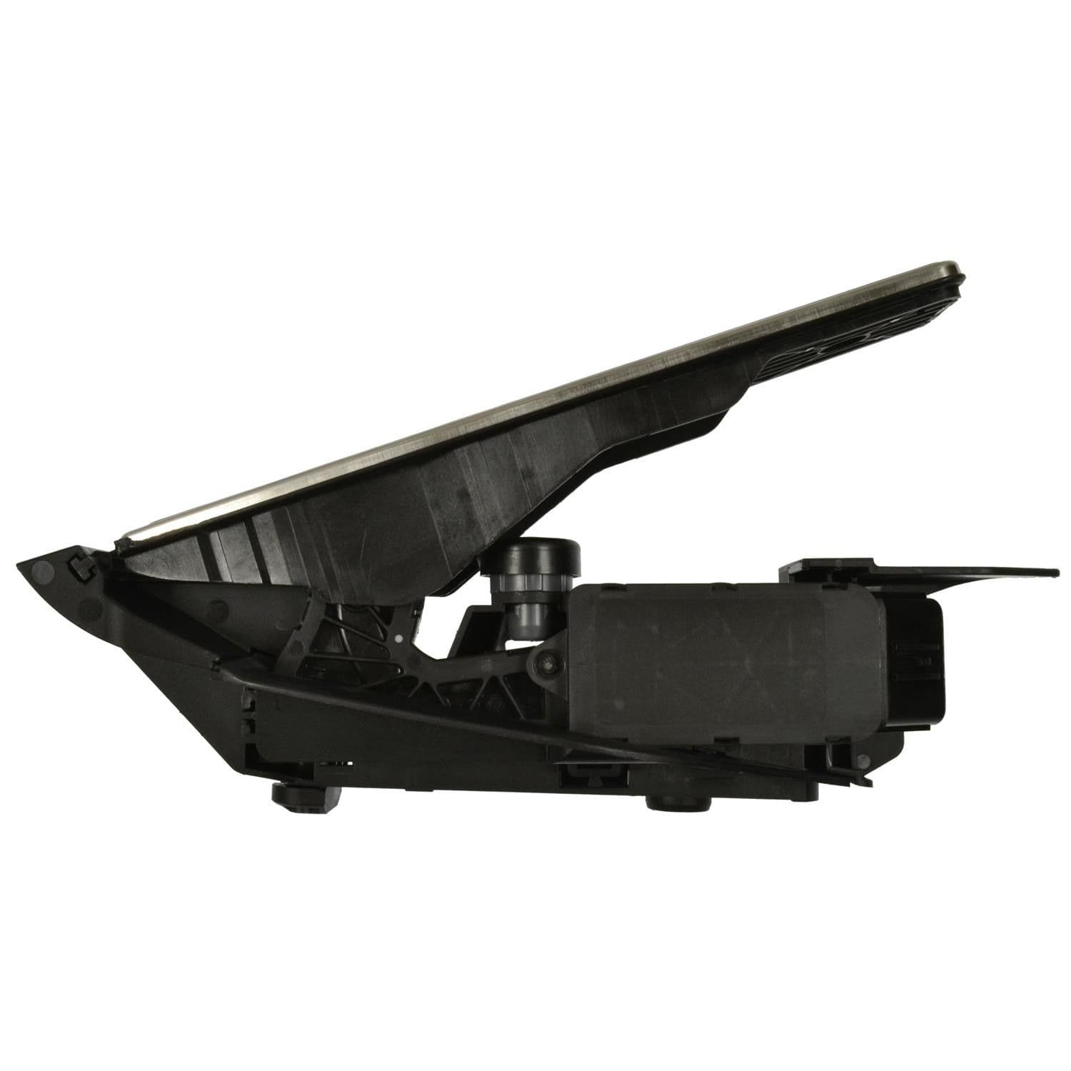 792-APS390 - Image 4