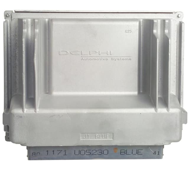 category-4-218-12301