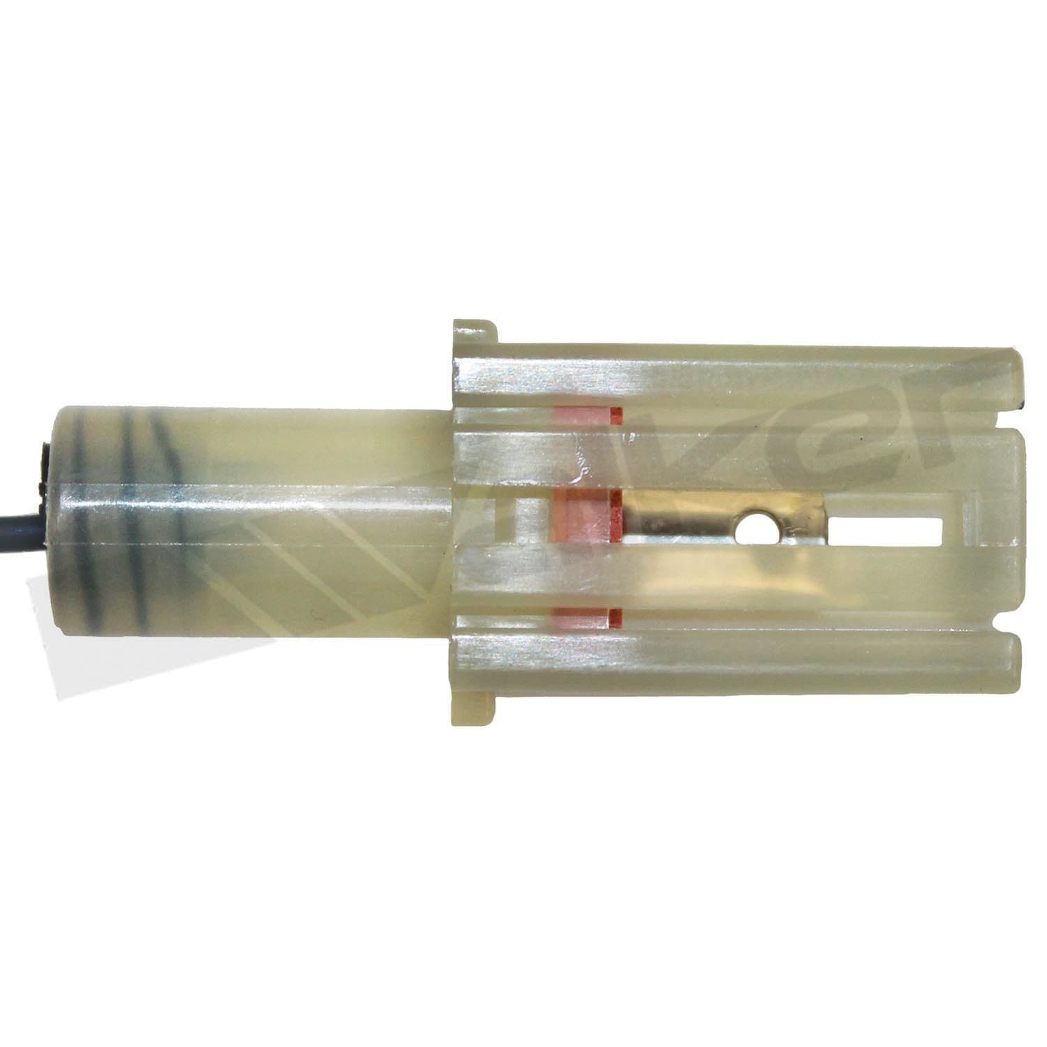 226-350-31022 - Image 2