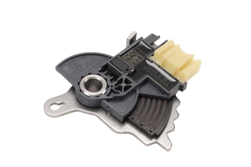 4-24042167 - Image 3