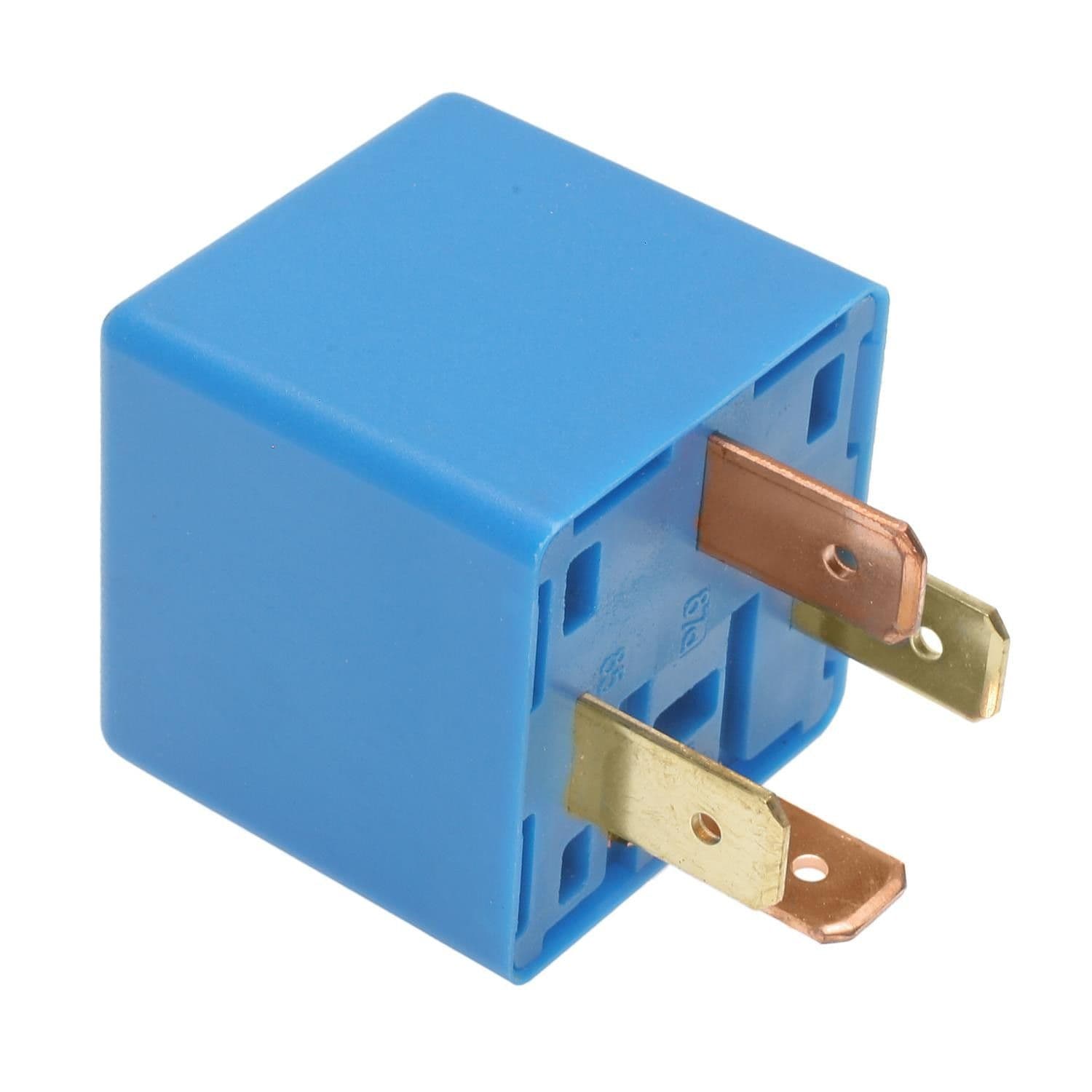 792-RY-682 - Image 3