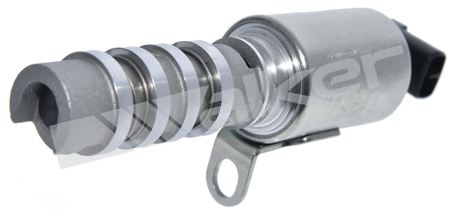 226-590-1022 - Image 3