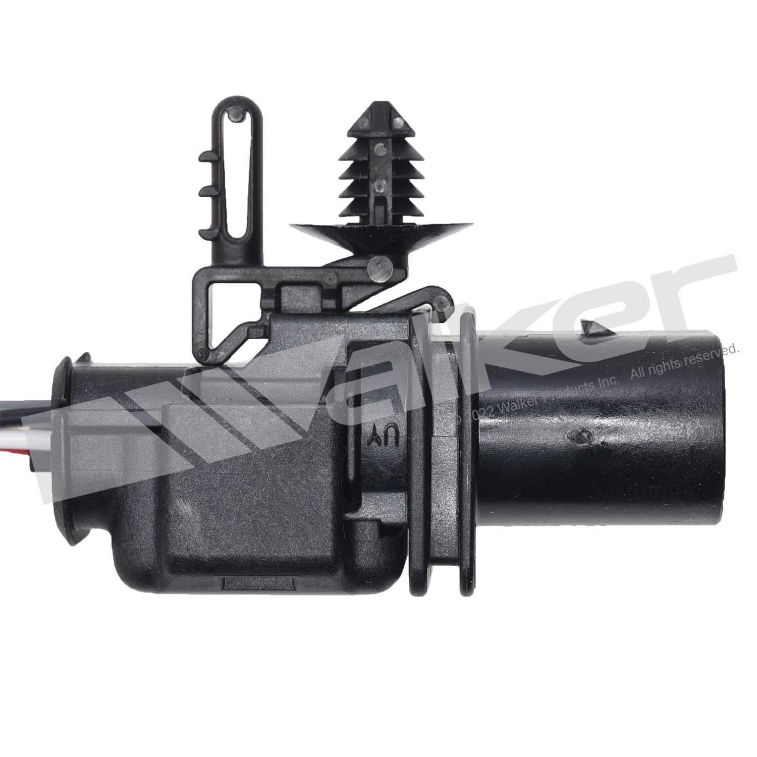 226-250-25034 - Image 2