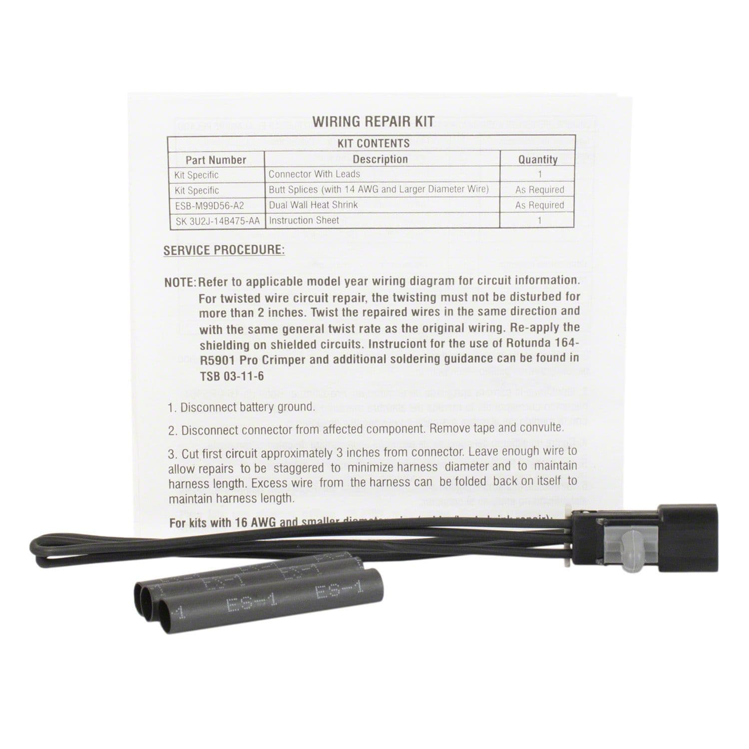 317-WPT-1296 - Image 2