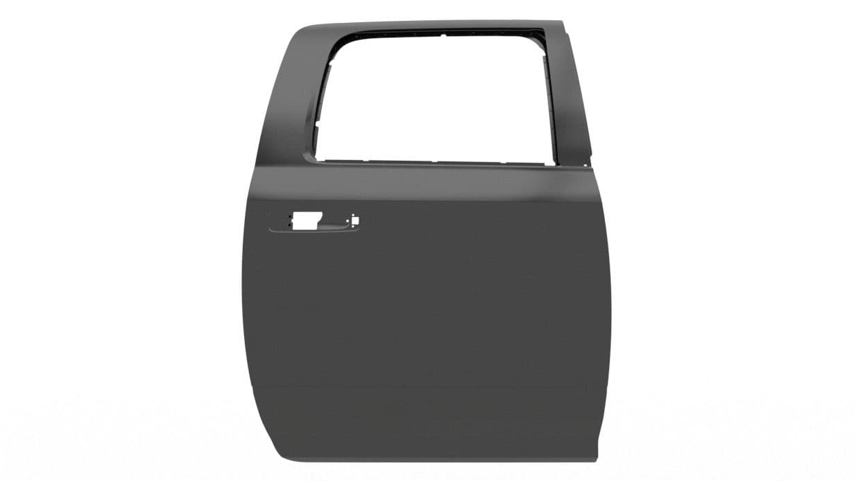 66-04589872AB - Image 3