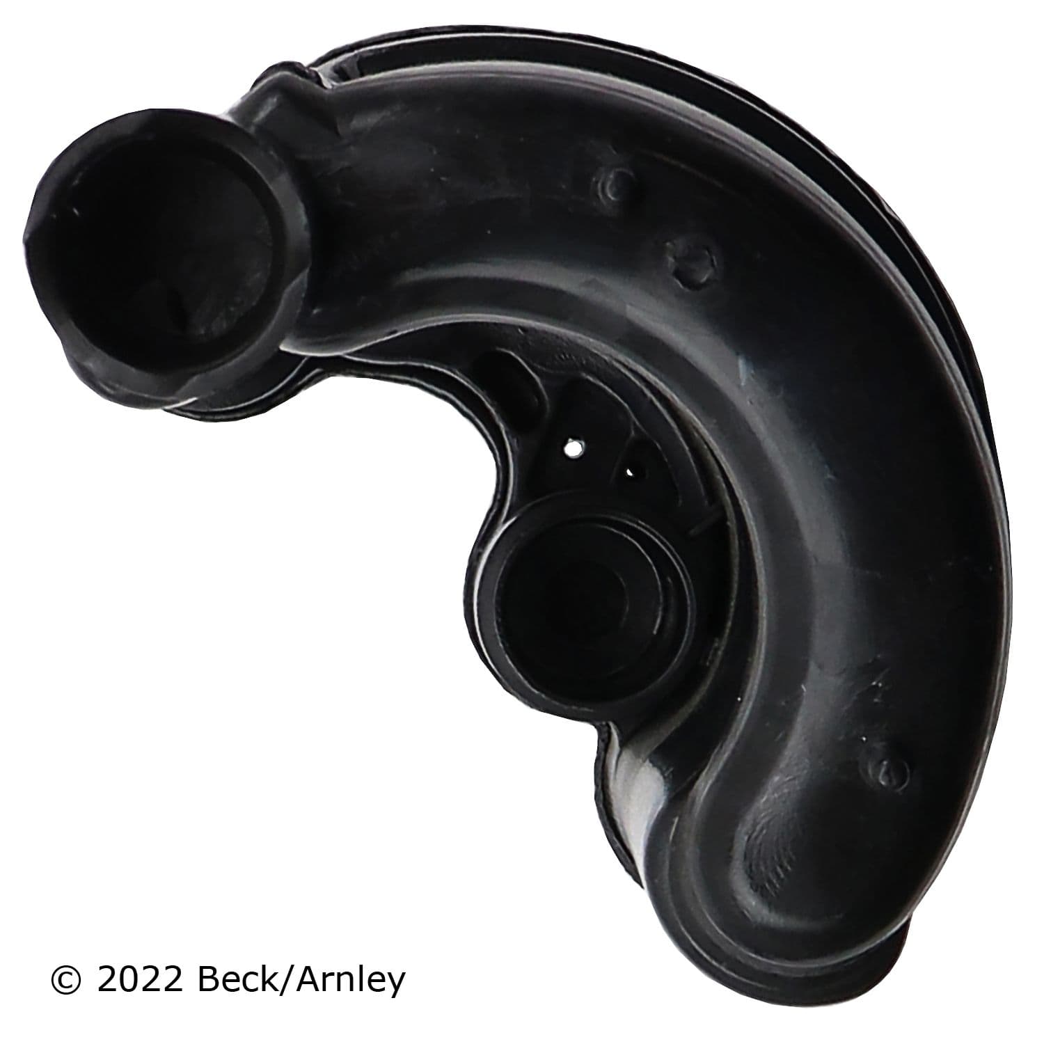 517-043-3007 - Image 4