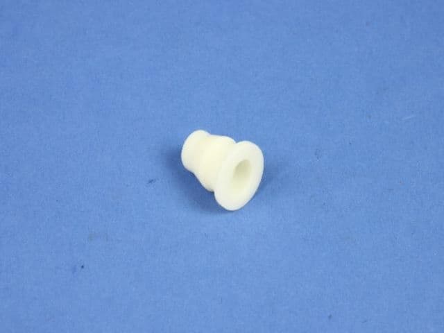 66-68137495AA - Image 2