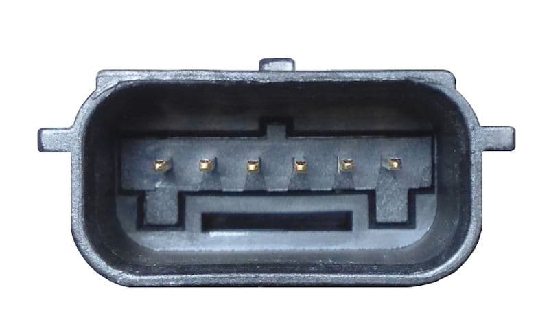 86-010368171 - Image 4