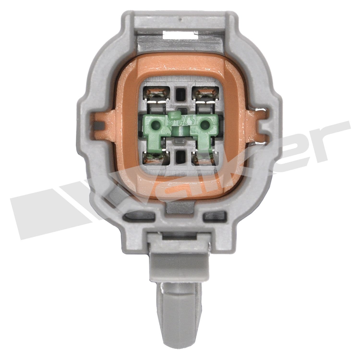 226-250-24401 - Image 3