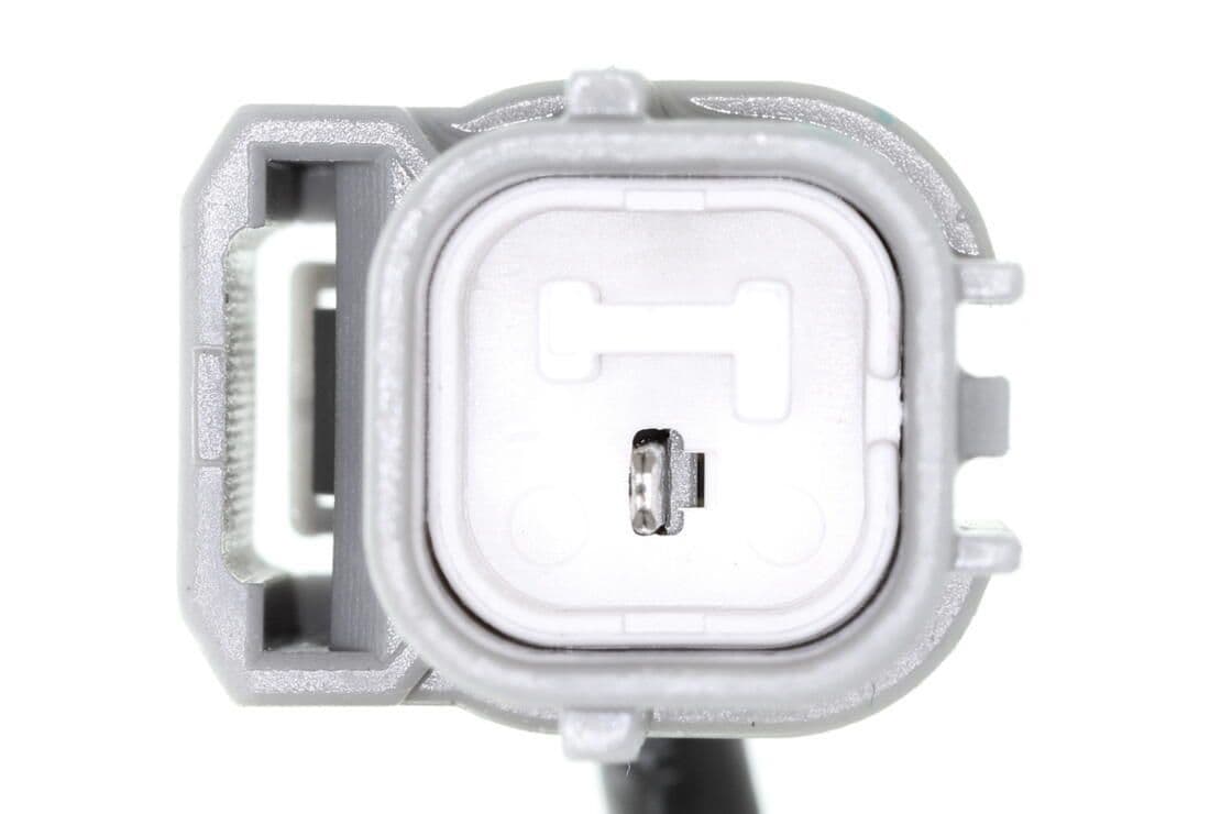 693-A26-0060 - Image 3